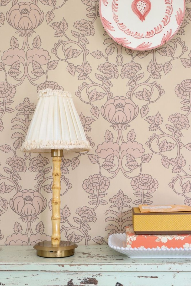 Bild på Färgsättning Cheri Spritz Light amber - 161-03 - 07985-01